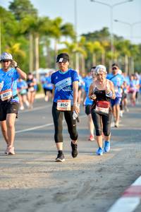 BIB: 8632, 8152
                            <button type="button" onclick="openModal(3440693)" class="btn btn-primary btn-sm float-right btn-popup" data-toggle="modal" data-target=".modal-high-quality">
                        <i class="fas fa-shopping-cart"></i> Add to Cart
                    </button>
                                            <button type="button" onclick="isThisMe(3440693, true)" class="btn btn-success btn-sm float-right btn-popup btn-isme hidden" data-toggle="tooltip" data-placement="bottom" title="นี่คือรูปของคุณใช่ไหม คลิกที่นี่เพื่อเอาเข้าอัลบั้ม">
                        <i class="fas fa-plus"></i> Add to album
                    </button>
                    <button type="button" onclick="isThisMe(3440693, false)" class="btn btn-warning btn-sm float-right btn-popup btn-isnotme hidden">
                        <i class="fas fa-ban"></i> Remove from album
                    </button>